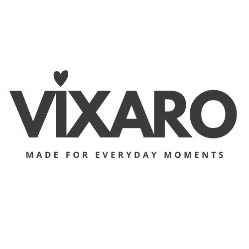Vixaro